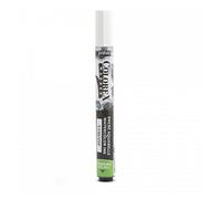 Marqueur Encre Aquarelle Colorex Marker Jaune Clair