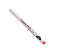 Marqueur Fine Liner Graph'it 0,5 Rouge