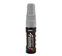 Marqueur Huile - 4artist Marker - Gris - 8mm