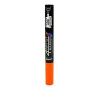 Marqueur Huile - 4artist Marker - Orange - 2mm
