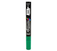Marqueur Huile - 4artist Marker - Vert Foncé - 4mm