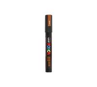 marqueur junior 2,5 mm bronze
