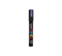 marqueur junior 2,5 mm violet