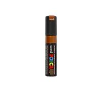 marqueur junior 8 mm bronze