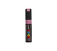 marqueur junior 8 mm rose