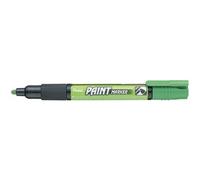 Marqueur laque PAINT MARKER MMP20, bleu clair