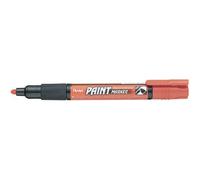 Marqueur laque PAINT MARKER MMP20, gris