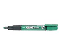Marqueur laque PAINT MARKER MMP20, jaune