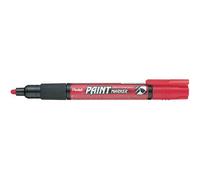 Marqueur laque PAINT MARKER MMP20, marron