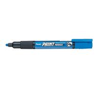 Marqueur laque PAINT MARKER MMP20, orange
