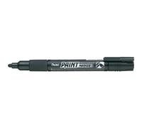 Marqueur laque PAINT MARKER MMP20, vert