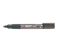 Marqueur laque PAINT MARKER MMP20, vert clair