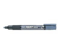 Marqueur laque PAINT MARKER MMP20, violet