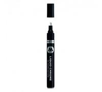 Marqueur Liquid Chrome 4mm
