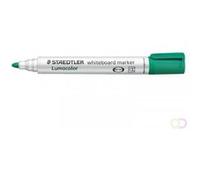 Staedtler 351-5 marqueur de tableau blanc 1 pc