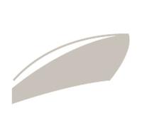 Marqueur Manga À L'alcool Graph'it Brush 9402 Warm Grey 2