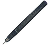 Marqueur Mangaka Zig dessinateur - pointe 0,2 mm - violet