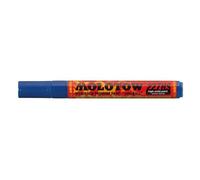 Marqueur One4all 227hs , 4 Mm 160 Signal White