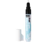Marqueur pebeo drawing gum eveil pointe ronde 4mm blister de 1 un