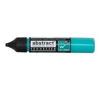 Sennelier Abstract Liner 27ml Turquoise