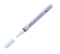 Marqueur laque PAINT MARKER MFP10, blanc