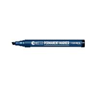 Marqueur permanent 2-6mm Noir LYRA