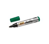 Marqueur Permanent - Marking 2000 - Vert -