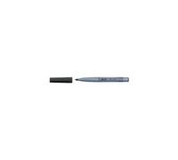 Marqueur permanent Marking Fine ECOlustions, bleu