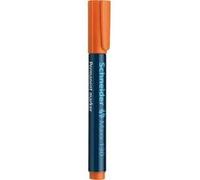 Marqueur permanent Maxx 130 Pte Ogive 1-3 mm Orange Orange G