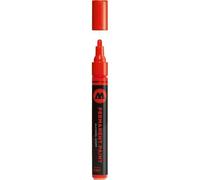 Marqueur Permanent Paint 220pp 4 Mm Blanc Intense