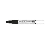 Pentel - Paint Marker - Marqueur peinture pour décorer - Blanc