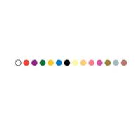 Marqueur permanent Pen-Touch Fin, cuivre