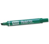 Marqueur permanent Pentel Marqueur permanent