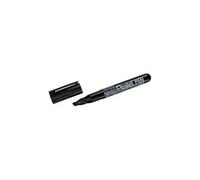 Marqueur permanent GREEN-LABEL NN60, noir