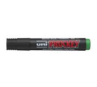 Marqueur permanent PROCKEY PM-122, vert