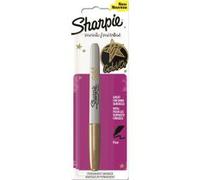 Marqueur permanent Sharpie 1891062