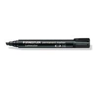 Staedtler Marqueurs permanents 350-9