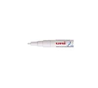 Mitsubishi Pencil Marqueur à peinture Px-203 MP508341000 Pointe extra-fine Or