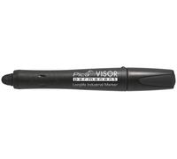 Marqueur permanent visor pica industrial marker fluo - noir PICA - 99046