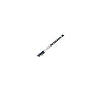 Marqueur Permanent Write-4-All M, Noir, (146/46)
