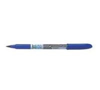 Marqueur - Pilot - SCAN-EF
