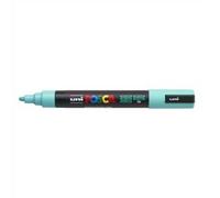 Marqueur Posca Pc-1mc Vert D'eau Pointe Extra-Fine Conique