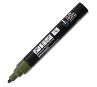 MARQUEUR POSCA POINTE MOYENNE 1.8-2.5 MM