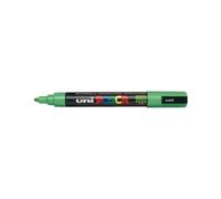 Marqueur Posca Pointe Moyenne Couleur Vert Pomme