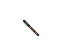 Marqueur Posca Vert Anglais Pc5m Pointe Conique Moyenne