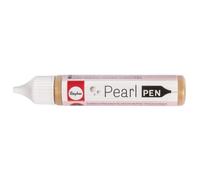 Marqueur Pour Demi-Perle Pearl Pen Doré 28 Ml
