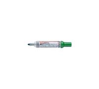 marqueur pour tableau blanc EASYFLO MW50M, pointe