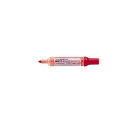 marqueur pour tableau blanc EASYFLO MW50M, pointe