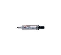 marqueur pour tableau blanc EASYFLO MW50M, pointe