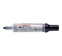 marqueur pour tableau blanc EASYFLO MW50M, pointe